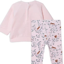 CARREMENT BEAU 2 PIECE SET Y98128