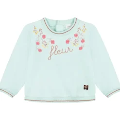 CARREMENT BEAU 2 PIECE SET Y05144 04086