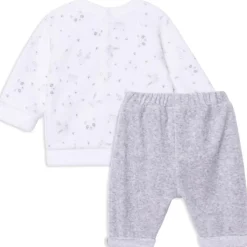 CARREMENT BEAU 2 PIECE SET Y98136