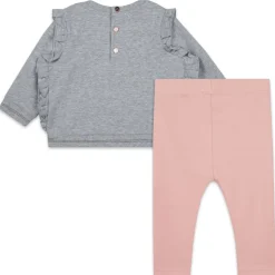 CARREMENT BEAU 2 PIECE SET Y08061