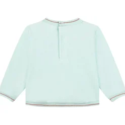 CARREMENT BEAU 2 PIECE SET Y05144 04086