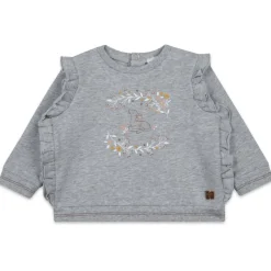 CARREMENT BEAU 2 PIECE SET Y08061