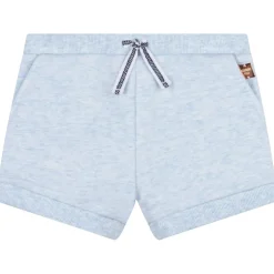 CARREMENT BEAU 2 PIECE SET Y05164 4095