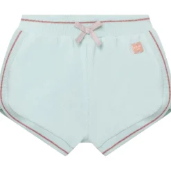 CARREMENT BEAU 2 PIECE SET Y05144 04086