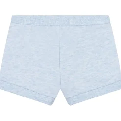 CARREMENT BEAU 2 PIECE SET Y05164 4095