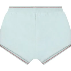 CARREMENT BEAU 2 PIECE SET Y05144 04086