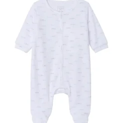 CARREMENT BEAU ALL IN ONE Y97184