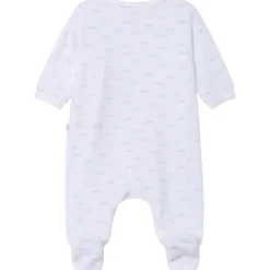 CARREMENT BEAU ALL IN ONE Y97184