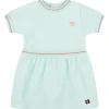 CARREMENT BEAU DRESS Y02060