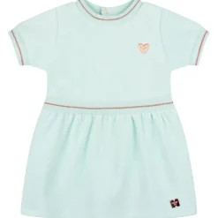 CARREMENT BEAU DRESS Y02060