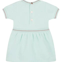 CARREMENT BEAU DRESS Y02060