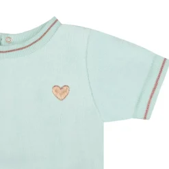 CARREMENT BEAU DRESS Y02060