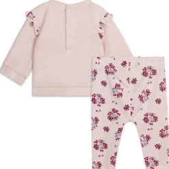 CARREMENT BEAU LEGGING SET Y98184