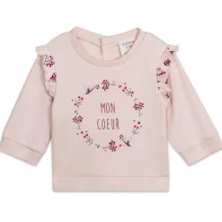 CARREMENT BEAU LEGGING SET Y98184