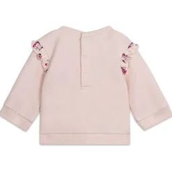 CARREMENT BEAU LEGGING SET Y98184