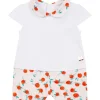 CARREMENT BEAU ROMPER Y94260