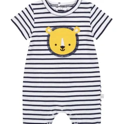 CARREMENT BEAU ROMPER Y94267