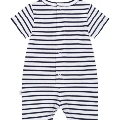 CARREMENT BEAU ROMPER Y94267