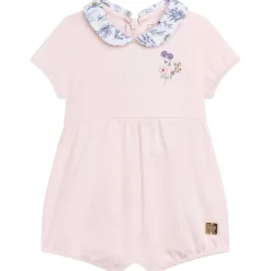 CARREMENT BEAU ROMPER Y94255p