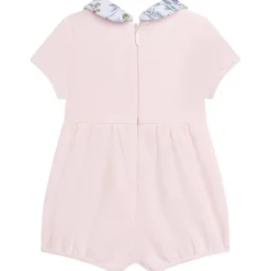 CARREMENT BEAU ROMPER Y94255p