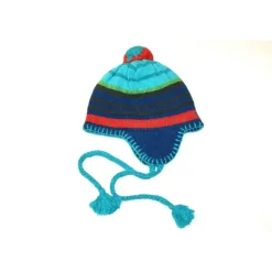 CATIMINI HAT CA90061