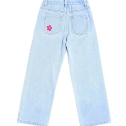 CATIMINI JEANS CMSS5GB510