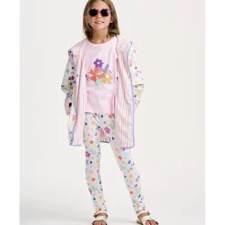 CATIMINI LEGGINGS CMSS5GB317