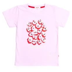 CATIMINI T SHIRT CMSS5GK314