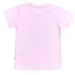 CATIMINI T SHIRT CMSS5GK314