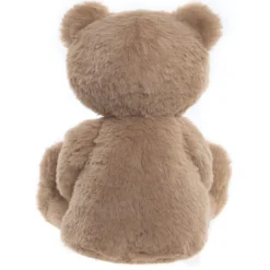 CHARLIE BEARS BEAR & ME CHARLIE BEAR 361MOAB