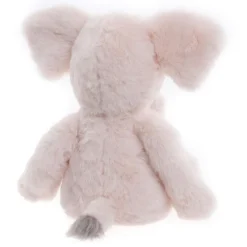 CHARLIE BEARS BEAR & ME EFFIE ELEPHANT 366SBUP