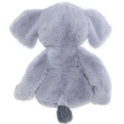 CHARLIE BEARS BEAR & ME EFFIE ELEPHANT 366LCLG