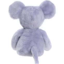 CHARLIE BEARS BEAR & ME PIP MOUSE 367SSIG