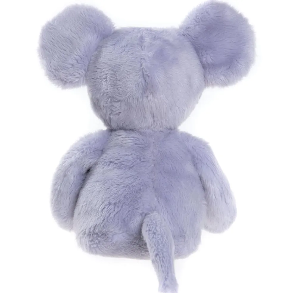 CHARLIE BEARS BEAR & ME PIP MOUSE 367SSIG