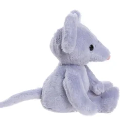 CHARLIE BEARS BEAR & ME PIP MOUSE 367SSIG