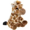 CHARLIE BEARS CUDDLE CUB GIRAFFE CC23453K