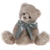 CHARLIE BEARS JANICE BEAR CB232345B