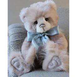 CHARLIE BEARS JANICE BEAR CB232345B