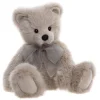 CHARLIE BEARS JELLY BEAN BEAR CB245381G