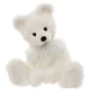 CHARLIE BEARS LITTLE BEAN BEAR CB245381W