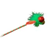 CHRISTMAS PEN CP2