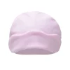 COTTON BEANIE HAT