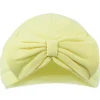 COTTON HAT P15L
