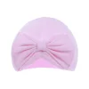 COTTON HAT P15P