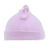COTTON HAT P23P