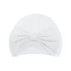 COTTON HAT P15W
