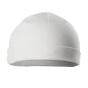 COTTON HAT P3W