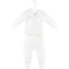DANDELION 2 PIECE SET A4954
