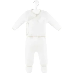 DANDELION 2 PIECE SET A4954