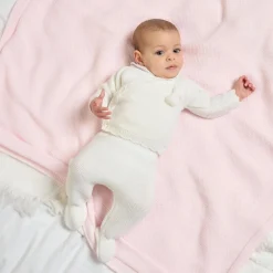 DANDELION 2 PIECE SET A4954